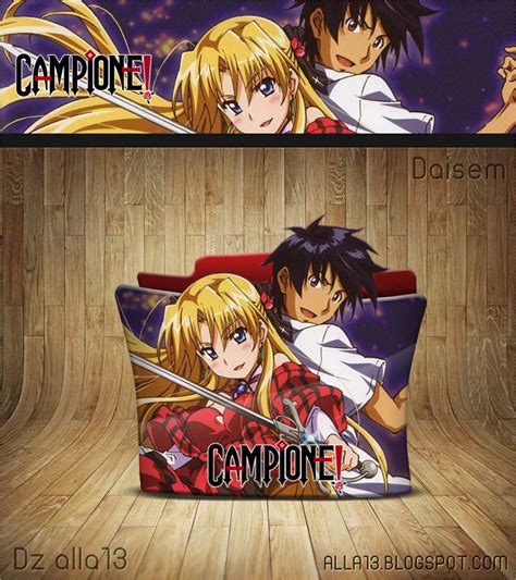 Folder campioneChi non si informa adeguatamente in anticipo corre il rischio di ricevere folder campione che non hanno la funzione desiderata o sono realizzati con materiali di qualità inferiore. Se volete un prodotto che soddisfi al meglio le vostre aspettative, dovreste provare un folder campione.
  <p>Per i prodotti si possono trovare test online e confronti tra i prodotti.  I confronti tra i prodotti possono aiutare a confrontare le diverse funzioni o proprietà dei diversi prodotti. Di seguito, spieghiamo perché la ricerca è importante e di cosa si dovrebbe essere consapevoli quando si acquista un articolo.
</p>

<h2>Acquisto di Folder campione - criteri importanti</h2>

<p>Una lista di controllo può aiutarti a evitare di dover cercare informazioni sui prodotti su decine di siti web. Di seguito è riportato un esempio di una lista di controllo che può aiutarvi a trovare il prodotto giusto. Importanti criteri di acquisto includono, ad esempio:
</p><ul>
<li>Opinioni dei clienti</li>
<li>Confronti dei prezzi</li>
<li>Dettagli del prodotto</li>
<li>Termini e condizioni di consegna</li>
<li>Domande dei clienti e risposte dei marchi</li>
</ul>
<h2>Qual è l