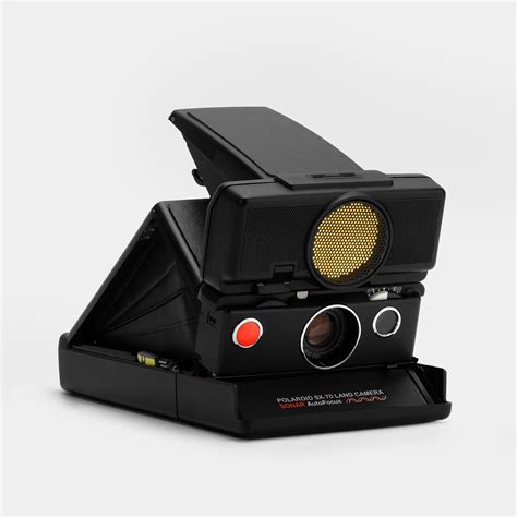 Folding cameraChi non si informa adeguatamente in anticipo corre il rischio di ricevere folding camera che non hanno la funzione desiderata o sono realizzati con materiali di qualità inferiore. Se volete un prodotto che soddisfi al meglio le vostre aspettative, dovreste provare un folding camera.
  <p>Per i prodotti si possono trovare test online e confronti tra i prodotti.  I confronti tra i prodotti possono aiutare a confrontare le diverse funzioni o proprietà dei diversi prodotti. Di seguito, spieghiamo perché la ricerca è importante e di cosa si dovrebbe essere consapevoli quando si acquista un articolo.
</p>

<h2>Acquisto di Folding camera - criteri importanti</h2>

<p>Una lista di controllo può aiutarti a evitare di dover cercare informazioni sui prodotti su decine di siti web. Di seguito è riportato un esempio di una lista di controllo che può aiutarvi a trovare il prodotto giusto. Importanti criteri di acquisto includono, ad esempio:
</p><ul>
<li>Opinioni dei clienti</li>
<li>Confronti dei prezzi</li>
<li>Dettagli del prodotto</li>
<li>Termini e condizioni di consegna</li>
<li>Domande dei clienti e risposte dei marchi</li>
</ul>
<h2>Qual è l