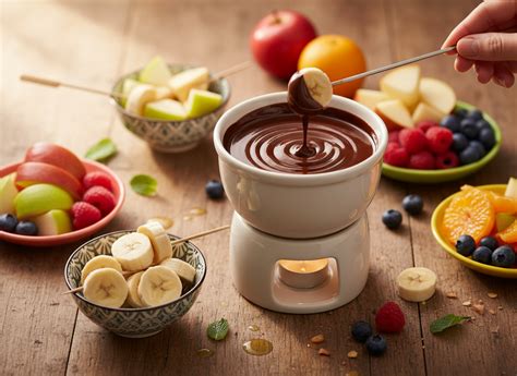 Fonduta cioccolatoChi non si informa adeguatamente in anticipo corre il rischio di ricevere fonduta cioccolato che non hanno la funzione desiderata o sono realizzati con materiali di qualità inferiore. Se volete un prodotto che soddisfi al meglio le vostre aspettative, dovreste provare un fonduta cioccolato.
  <p>Per i prodotti si possono trovare test online e confronti tra i prodotti.  I confronti tra i prodotti possono aiutare a confrontare le diverse funzioni o proprietà dei diversi prodotti. Di seguito, spieghiamo perché la ricerca è importante e di cosa si dovrebbe essere consapevoli quando si acquista un articolo.
</p>

<h2>Acquisto di Fonduta cioccolato - criteri importanti</h2>

<p>Una lista di controllo può aiutarti a evitare di dover cercare informazioni sui prodotti su decine di siti web. Di seguito è riportato un esempio di una lista di controllo che può aiutarvi a trovare il prodotto giusto. Importanti criteri di acquisto includono, ad esempio:
</p><ul>
<li>Opinioni dei clienti</li>
<li>Confronti dei prezzi</li>
<li>Dettagli del prodotto</li>
<li>Termini e condizioni di consegna</li>
<li>Domande dei clienti e risposte dei marchi</li>
</ul>
<h2>Qual è l
