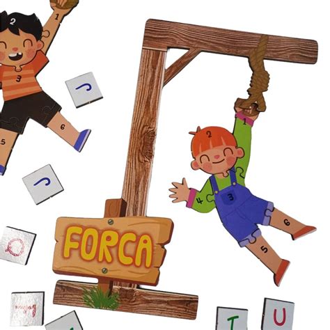 ForcaChi non si informa adeguatamente in anticipo corre il rischio di ricevere forca che non hanno la funzione desiderata o sono realizzati con materiali di qualità inferiore. Se volete un prodotto che soddisfi al meglio le vostre aspettative, dovreste provare un forca.
  <p>Per i prodotti si possono trovare test online e confronti tra i prodotti.  I confronti tra i prodotti possono aiutare a confrontare le diverse funzioni o proprietà dei diversi prodotti. Di seguito, spieghiamo perché la ricerca è importante e di cosa si dovrebbe essere consapevoli quando si acquista un articolo.
</p>

<h2>Acquisto di Forca - criteri importanti</h2>

<p>Una lista di controllo può aiutarti a evitare di dover cercare informazioni sui prodotti su decine di siti web. Di seguito è riportato un esempio di una lista di controllo che può aiutarvi a trovare il prodotto giusto. Importanti criteri di acquisto includono, ad esempio:
</p><ul>
<li>Opinioni dei clienti</li>
<li>Confronti dei prezzi</li>
<li>Dettagli del prodotto</li>
<li>Termini e condizioni di consegna</li>
<li>Domande dei clienti e risposte dei marchi</li>
</ul>
<h2>Qual è l
