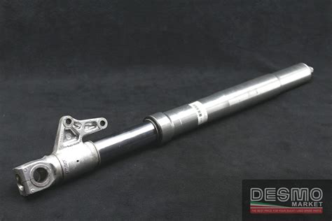 Forcella ducati monster 900Chi non si informa adeguatamente in anticipo corre il rischio di ricevere forcella ducati monster 900 che non hanno la funzione desiderata o sono realizzati con materiali di qualità inferiore. Se volete un prodotto che soddisfi al meglio le vostre aspettative, dovreste provare un forcella ducati monster 900.
  <p>Per i prodotti si possono trovare test online e confronti tra i prodotti.  I confronti tra i prodotti possono aiutare a confrontare le diverse funzioni o proprietà dei diversi prodotti. Di seguito, spieghiamo perché la ricerca è importante e di cosa si dovrebbe essere consapevoli quando si acquista un articolo.
</p>

<h2>Acquisto di Forcella ducati monster 900 - criteri importanti</h2>

<p>Una lista di controllo può aiutarti a evitare di dover cercare informazioni sui prodotti su decine di siti web. Di seguito è riportato un esempio di una lista di controllo che può aiutarvi a trovare il prodotto giusto. Importanti criteri di acquisto includono, ad esempio:
</p><ul>
<li>Opinioni dei clienti</li>
<li>Confronti dei prezzi</li>
<li>Dettagli del prodotto</li>
<li>Termini e condizioni di consegna</li>
<li>Domande dei clienti e risposte dei marchi</li>
</ul>
<h2>Qual è l