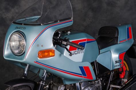 Forcella ducati pantahChi non si informa adeguatamente in anticipo corre il rischio di ricevere forcella ducati pantah che non hanno la funzione desiderata o sono realizzati con materiali di qualità inferiore. Se volete un prodotto che soddisfi al meglio le vostre aspettative, dovreste provare un forcella ducati pantah.
  <p>Per i prodotti si possono trovare test online e confronti tra i prodotti.  I confronti tra i prodotti possono aiutare a confrontare le diverse funzioni o proprietà dei diversi prodotti. Di seguito, spieghiamo perché la ricerca è importante e di cosa si dovrebbe essere consapevoli quando si acquista un articolo.
</p>

<h2>Acquisto di Forcella ducati pantah - criteri importanti</h2>

<p>Una lista di controllo può aiutarti a evitare di dover cercare informazioni sui prodotti su decine di siti web. Di seguito è riportato un esempio di una lista di controllo che può aiutarvi a trovare il prodotto giusto. Importanti criteri di acquisto includono, ad esempio:
</p><ul>
<li>Opinioni dei clienti</li>
<li>Confronti dei prezzi</li>
<li>Dettagli del prodotto</li>
<li>Termini e condizioni di consegna</li>
<li>Domande dei clienti e risposte dei marchi</li>
</ul>
<h2>Qual è l