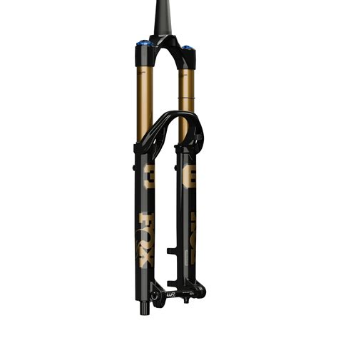 Forcella fox floatChi non si informa adeguatamente in anticipo corre il rischio di ricevere forcella fox float che non hanno la funzione desiderata o sono realizzati con materiali di qualità inferiore. Se volete un prodotto che soddisfi al meglio le vostre aspettative, dovreste provare un forcella fox float.
  <p>Per i prodotti si possono trovare test online e confronti tra i prodotti.  I confronti tra i prodotti possono aiutare a confrontare le diverse funzioni o proprietà dei diversi prodotti. Di seguito, spieghiamo perché la ricerca è importante e di cosa si dovrebbe essere consapevoli quando si acquista un articolo.
</p>

<h2>Acquisto di Forcella fox float - criteri importanti</h2>

<p>Una lista di controllo può aiutarti a evitare di dover cercare informazioni sui prodotti su decine di siti web. Di seguito è riportato un esempio di una lista di controllo che può aiutarvi a trovare il prodotto giusto. Importanti criteri di acquisto includono, ad esempio:
</p><ul>
<li>Opinioni dei clienti</li>
<li>Confronti dei prezzi</li>
<li>Dettagli del prodotto</li>
<li>Termini e condizioni di consegna</li>
<li>Domande dei clienti e risposte dei marchi</li>
</ul>
<h2>Qual è l