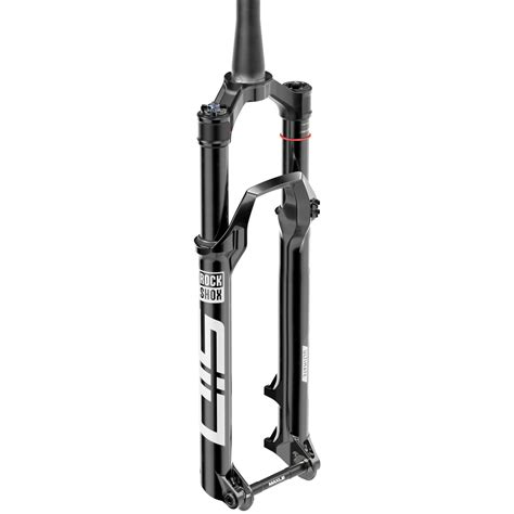 Forcella mtb rock shoxChi non si informa adeguatamente in anticipo corre il rischio di ricevere forcella mtb rock shox che non hanno la funzione desiderata o sono realizzati con materiali di qualità inferiore. Se volete un prodotto che soddisfi al meglio le vostre aspettative, dovreste provare un forcella mtb rock shox.
  <p>Per i prodotti si possono trovare test online e confronti tra i prodotti.  I confronti tra i prodotti possono aiutare a confrontare le diverse funzioni o proprietà dei diversi prodotti. Di seguito, spieghiamo perché la ricerca è importante e di cosa si dovrebbe essere consapevoli quando si acquista un articolo.
</p>

<h2>Acquisto di Forcella mtb rock shox - criteri importanti</h2>

<p>Una lista di controllo può aiutarti a evitare di dover cercare informazioni sui prodotti su decine di siti web. Di seguito è riportato un esempio di una lista di controllo che può aiutarvi a trovare il prodotto giusto. Importanti criteri di acquisto includono, ad esempio:
</p><ul>
<li>Opinioni dei clienti</li>
<li>Confronti dei prezzi</li>
<li>Dettagli del prodotto</li>
<li>Termini e condizioni di consegna</li>
<li>Domande dei clienti e risposte dei marchi</li>
</ul>
<h2>Qual è l