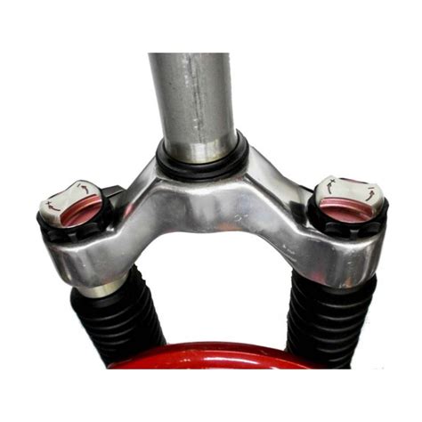 Forcella mtbChi non si informa adeguatamente in anticipo corre il rischio di ricevere forcella mtb che non hanno la funzione desiderata o sono realizzati con materiali di qualità inferiore. Se volete un prodotto che soddisfi al meglio le vostre aspettative, dovreste provare un forcella mtb.
  <p>Per i prodotti si possono trovare test online e confronti tra i prodotti.  I confronti tra i prodotti possono aiutare a confrontare le diverse funzioni o proprietà dei diversi prodotti. Di seguito, spieghiamo perché la ricerca è importante e di cosa si dovrebbe essere consapevoli quando si acquista un articolo.
</p>

<h2>Acquisto di Forcella mtb - criteri importanti</h2>

<p>Una lista di controllo può aiutarti a evitare di dover cercare informazioni sui prodotti su decine di siti web. Di seguito è riportato un esempio di una lista di controllo che può aiutarvi a trovare il prodotto giusto. Importanti criteri di acquisto includono, ad esempio:
</p><ul>
<li>Opinioni dei clienti</li>
<li>Confronti dei prezzi</li>
<li>Dettagli del prodotto</li>
<li>Termini e condizioni di consegna</li>
<li>Domande dei clienti e risposte dei marchi</li>
</ul>
<h2>Qual è l