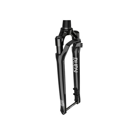Forcella rock shoxChi non si informa adeguatamente in anticipo corre il rischio di ricevere forcella rock shox che non hanno la funzione desiderata o sono realizzati con materiali di qualità inferiore. Se volete un prodotto che soddisfi al meglio le vostre aspettative, dovreste provare un forcella rock shox.
  <p>Per i prodotti si possono trovare test online e confronti tra i prodotti.  I confronti tra i prodotti possono aiutare a confrontare le diverse funzioni o proprietà dei diversi prodotti. Di seguito, spieghiamo perché la ricerca è importante e di cosa si dovrebbe essere consapevoli quando si acquista un articolo.
</p>

<h2>Acquisto di Forcella rock shox - criteri importanti</h2>

<p>Una lista di controllo può aiutarti a evitare di dover cercare informazioni sui prodotti su decine di siti web. Di seguito è riportato un esempio di una lista di controllo che può aiutarvi a trovare il prodotto giusto. Importanti criteri di acquisto includono, ad esempio:
</p><ul>
<li>Opinioni dei clienti</li>
<li>Confronti dei prezzi</li>
<li>Dettagli del prodotto</li>
<li>Termini e condizioni di consegna</li>
<li>Domande dei clienti e risposte dei marchi</li>
</ul>
<h2>Qual è l