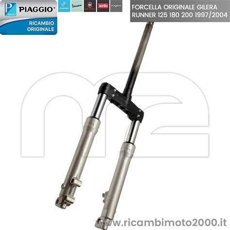 Forcella runnerChi non si informa adeguatamente in anticipo corre il rischio di ricevere forcella runner che non hanno la funzione desiderata o sono realizzati con materiali di qualità inferiore. Se volete un prodotto che soddisfi al meglio le vostre aspettative, dovreste provare un forcella runner.
  <p>Per i prodotti si possono trovare test online e confronti tra i prodotti.  I confronti tra i prodotti possono aiutare a confrontare le diverse funzioni o proprietà dei diversi prodotti. Di seguito, spieghiamo perché la ricerca è importante e di cosa si dovrebbe essere consapevoli quando si acquista un articolo.
</p>

<h2>Acquisto di Forcella runner - criteri importanti</h2>

<p>Una lista di controllo può aiutarti a evitare di dover cercare informazioni sui prodotti su decine di siti web. Di seguito è riportato un esempio di una lista di controllo che può aiutarvi a trovare il prodotto giusto. Importanti criteri di acquisto includono, ad esempio:
</p><ul>
<li>Opinioni dei clienti</li>
<li>Confronti dei prezzi</li>
<li>Dettagli del prodotto</li>
<li>Termini e condizioni di consegna</li>
<li>Domande dei clienti e risposte dei marchi</li>
</ul>
<h2>Qual è l