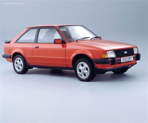 Ford escort 3Chi non si informa adeguatamente in anticipo corre il rischio di ricevere ford escort 3 che non hanno la funzione desiderata o sono realizzati con materiali di qualità inferiore. Se volete un prodotto che soddisfi al meglio le vostre aspettative, dovreste provare un ford escort 3.
  <p>Per i prodotti si possono trovare test online e confronti tra i prodotti.  I confronti tra i prodotti possono aiutare a confrontare le diverse funzioni o proprietà dei diversi prodotti. Di seguito, spieghiamo perché la ricerca è importante e di cosa si dovrebbe essere consapevoli quando si acquista un articolo.
</p>

<h2>Acquisto di Ford escort 3 - criteri importanti</h2>

<p>Una lista di controllo può aiutarti a evitare di dover cercare informazioni sui prodotti su decine di siti web. Di seguito è riportato un esempio di una lista di controllo che può aiutarvi a trovare il prodotto giusto. Importanti criteri di acquisto includono, ad esempio:
</p><ul>
<li>Opinioni dei clienti</li>
<li>Confronti dei prezzi</li>
<li>Dettagli del prodotto</li>
<li>Termini e condizioni di consegna</li>
<li>Domande dei clienti e risposte dei marchi</li>
</ul>
<h2>Qual è l