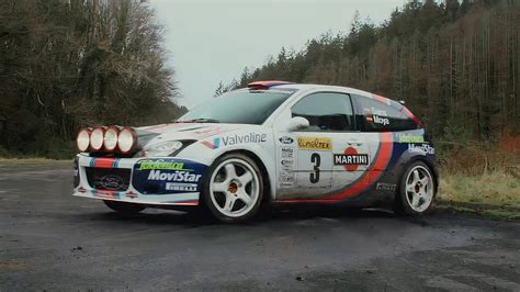Ford focus wrcChi non si informa adeguatamente in anticipo corre il rischio di ricevere ford focus wrc che non hanno la funzione desiderata o sono realizzati con materiali di qualità inferiore. Se volete un prodotto che soddisfi al meglio le vostre aspettative, dovreste provare un ford focus wrc.
  <p>Per i prodotti si possono trovare test online e confronti tra i prodotti.  I confronti tra i prodotti possono aiutare a confrontare le diverse funzioni o proprietà dei diversi prodotti. Di seguito, spieghiamo perché la ricerca è importante e di cosa si dovrebbe essere consapevoli quando si acquista un articolo.
</p>

<h2>Acquisto di Ford focus wrc - criteri importanti</h2>

<p>Una lista di controllo può aiutarti a evitare di dover cercare informazioni sui prodotti su decine di siti web. Di seguito è riportato un esempio di una lista di controllo che può aiutarvi a trovare il prodotto giusto. Importanti criteri di acquisto includono, ad esempio:
</p><ul>
<li>Opinioni dei clienti</li>
<li>Confronti dei prezzi</li>
<li>Dettagli del prodotto</li>
<li>Termini e condizioni di consegna</li>
<li>Domande dei clienti e risposte dei marchi</li>
</ul>
<h2>Qual è l