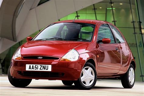 Ford kaChi non si informa adeguatamente in anticipo corre il rischio di ricevere ford ka che non hanno la funzione desiderata o sono realizzati con materiali di qualità inferiore. Se volete un prodotto che soddisfi al meglio le vostre aspettative, dovreste provare un ford ka.
  <p>Per i prodotti si possono trovare test online e confronti tra i prodotti.  I confronti tra i prodotti possono aiutare a confrontare le diverse funzioni o proprietà dei diversi prodotti. Di seguito, spieghiamo perché la ricerca è importante e di cosa si dovrebbe essere consapevoli quando si acquista un articolo.
</p>

<h2>Acquisto di Ford ka - criteri importanti</h2>

<p>Una lista di controllo può aiutarti a evitare di dover cercare informazioni sui prodotti su decine di siti web. Di seguito è riportato un esempio di una lista di controllo che può aiutarvi a trovare il prodotto giusto. Importanti criteri di acquisto includono, ad esempio:
</p><ul>
<li>Opinioni dei clienti</li>
<li>Confronti dei prezzi</li>
<li>Dettagli del prodotto</li>
<li>Termini e condizioni di consegna</li>
<li>Domande dei clienti e risposte dei marchi</li>
</ul>
<h2>Qual è l