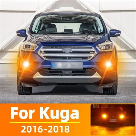 Ford kuga ledChi non si informa adeguatamente in anticipo corre il rischio di ricevere ford kuga led che non hanno la funzione desiderata o sono realizzati con materiali di qualità inferiore. Se volete un prodotto che soddisfi al meglio le vostre aspettative, dovreste provare un ford kuga led.
  <p>Per i prodotti si possono trovare test online e confronti tra i prodotti.  I confronti tra i prodotti possono aiutare a confrontare le diverse funzioni o proprietà dei diversi prodotti. Di seguito, spieghiamo perché la ricerca è importante e di cosa si dovrebbe essere consapevoli quando si acquista un articolo.
</p>

<h2>Acquisto di Ford kuga led - criteri importanti</h2>

<p>Una lista di controllo può aiutarti a evitare di dover cercare informazioni sui prodotti su decine di siti web. Di seguito è riportato un esempio di una lista di controllo che può aiutarvi a trovare il prodotto giusto. Importanti criteri di acquisto includono, ad esempio:
</p><ul>
<li>Opinioni dei clienti</li>
<li>Confronti dei prezzi</li>
<li>Dettagli del prodotto</li>
<li>Termini e condizioni di consegna</li>
<li>Domande dei clienti e risposte dei marchi</li>
</ul>
<h2>Qual è l