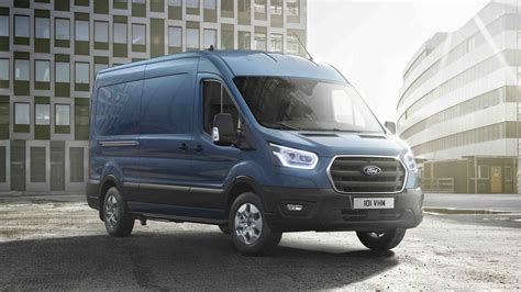 Ford transit 100Chi non si informa adeguatamente in anticipo corre il rischio di ricevere ford transit 100 che non hanno la funzione desiderata o sono realizzati con materiali di qualità inferiore. Se volete un prodotto che soddisfi al meglio le vostre aspettative, dovreste provare un ford transit 100.
  <p>Per i prodotti si possono trovare test online e confronti tra i prodotti.  I confronti tra i prodotti possono aiutare a confrontare le diverse funzioni o proprietà dei diversi prodotti. Di seguito, spieghiamo perché la ricerca è importante e di cosa si dovrebbe essere consapevoli quando si acquista un articolo.
</p>

<h2>Acquisto di Ford transit 100 - criteri importanti</h2>

<p>Una lista di controllo può aiutarti a evitare di dover cercare informazioni sui prodotti su decine di siti web. Di seguito è riportato un esempio di una lista di controllo che può aiutarvi a trovare il prodotto giusto. Importanti criteri di acquisto includono, ad esempio:
</p><ul>
<li>Opinioni dei clienti</li>
<li>Confronti dei prezzi</li>
<li>Dettagli del prodotto</li>
<li>Termini e condizioni di consegna</li>
<li>Domande dei clienti e risposte dei marchi</li>
</ul>
<h2>Qual è l
