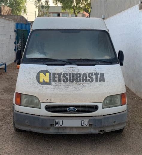 Ford transit 2 5Chi non si informa adeguatamente in anticipo corre il rischio di ricevere ford transit 2 5 che non hanno la funzione desiderata o sono realizzati con materiali di qualità inferiore. Se volete un prodotto che soddisfi al meglio le vostre aspettative, dovreste provare un ford transit 2 5.
  <p>Per i prodotti si possono trovare test online e confronti tra i prodotti.  I confronti tra i prodotti possono aiutare a confrontare le diverse funzioni o proprietà dei diversi prodotti. Di seguito, spieghiamo perché la ricerca è importante e di cosa si dovrebbe essere consapevoli quando si acquista un articolo.
</p>

<h2>Acquisto di Ford transit 2 5 - criteri importanti</h2>

<p>Una lista di controllo può aiutarti a evitare di dover cercare informazioni sui prodotti su decine di siti web. Di seguito è riportato un esempio di una lista di controllo che può aiutarvi a trovare il prodotto giusto. Importanti criteri di acquisto includono, ad esempio:
</p><ul>
<li>Opinioni dei clienti</li>
<li>Confronti dei prezzi</li>
<li>Dettagli del prodotto</li>
<li>Termini e condizioni di consegna</li>
<li>Domande dei clienti e risposte dei marchi</li>
</ul>
<h2>Qual è l