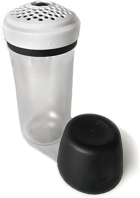 Formaggera tupperwareChi non si informa adeguatamente in anticipo corre il rischio di ricevere formaggera tupperware che non hanno la funzione desiderata o sono realizzati con materiali di qualità inferiore. Se volete un prodotto che soddisfi al meglio le vostre aspettative, dovreste provare un formaggera tupperware.
  <p>Per i prodotti si possono trovare test online e confronti tra i prodotti.  I confronti tra i prodotti possono aiutare a confrontare le diverse funzioni o proprietà dei diversi prodotti. Di seguito, spieghiamo perché la ricerca è importante e di cosa si dovrebbe essere consapevoli quando si acquista un articolo.
</p>

<h2>Acquisto di Formaggera tupperware - criteri importanti</h2>

<p>Una lista di controllo può aiutarti a evitare di dover cercare informazioni sui prodotti su decine di siti web. Di seguito è riportato un esempio di una lista di controllo che può aiutarvi a trovare il prodotto giusto. Importanti criteri di acquisto includono, ad esempio:
</p><ul>
<li>Opinioni dei clienti</li>
<li>Confronti dei prezzi</li>
<li>Dettagli del prodotto</li>
<li>Termini e condizioni di consegna</li>
<li>Domande dei clienti e risposte dei marchi</li>
</ul>
<h2>Qual è l
