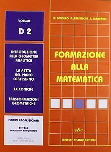 Formazione alla matematicaChi non si informa adeguatamente in anticipo corre il rischio di ricevere formazione alla matematica che non hanno la funzione desiderata o sono realizzati con materiali di qualità inferiore. Se volete un prodotto che soddisfi al meglio le vostre aspettative, dovreste provare un formazione alla matematica.
  <p>Per i prodotti si possono trovare test online e confronti tra i prodotti.  I confronti tra i prodotti possono aiutare a confrontare le diverse funzioni o proprietà dei diversi prodotti. Di seguito, spieghiamo perché la ricerca è importante e di cosa si dovrebbe essere consapevoli quando si acquista un articolo.
</p>

<h2>Acquisto di Formazione alla matematica - criteri importanti</h2>

<p>Una lista di controllo può aiutarti a evitare di dover cercare informazioni sui prodotti su decine di siti web. Di seguito è riportato un esempio di una lista di controllo che può aiutarvi a trovare il prodotto giusto. Importanti criteri di acquisto includono, ad esempio:
</p><ul>
<li>Opinioni dei clienti</li>
<li>Confronti dei prezzi</li>
<li>Dettagli del prodotto</li>
<li>Termini e condizioni di consegna</li>
<li>Domande dei clienti e risposte dei marchi</li>
</ul>
<h2>Qual è l