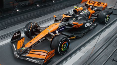 FormulaChi non si informa adeguatamente in anticipo corre il rischio di ricevere formula che non hanno la funzione desiderata o sono realizzati con materiali di qualità inferiore. Se volete un prodotto che soddisfi al meglio le vostre aspettative, dovreste provare un formula.
  <p>Per i prodotti si possono trovare test online e confronti tra i prodotti.  I confronti tra i prodotti possono aiutare a confrontare le diverse funzioni o proprietà dei diversi prodotti. Di seguito, spieghiamo perché la ricerca è importante e di cosa si dovrebbe essere consapevoli quando si acquista un articolo.
</p>

<h2>Acquisto di Formula - criteri importanti</h2>

<p>Una lista di controllo può aiutarti a evitare di dover cercare informazioni sui prodotti su decine di siti web. Di seguito è riportato un esempio di una lista di controllo che può aiutarvi a trovare il prodotto giusto. Importanti criteri di acquisto includono, ad esempio:
</p><ul>
<li>Opinioni dei clienti</li>
<li>Confronti dei prezzi</li>
<li>Dettagli del prodotto</li>
<li>Termini e condizioni di consegna</li>
<li>Domande dei clienti e risposte dei marchi</li>
</ul>
<h2>Qual è l