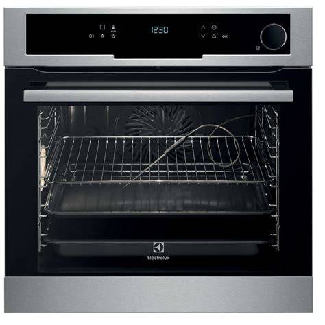 Forno rex electroluxChi non si informa adeguatamente in anticipo corre il rischio di ricevere forno rex electrolux che non hanno la funzione desiderata o sono realizzati con materiali di qualità inferiore. Se volete un prodotto che soddisfi al meglio le vostre aspettative, dovreste provare un forno rex electrolux.
  <p>Per i prodotti si possono trovare test online e confronti tra i prodotti.  I confronti tra i prodotti possono aiutare a confrontare le diverse funzioni o proprietà dei diversi prodotti. Di seguito, spieghiamo perché la ricerca è importante e di cosa si dovrebbe essere consapevoli quando si acquista un articolo.
</p>

<h2>Acquisto di Forno rex electrolux - criteri importanti</h2>

<p>Una lista di controllo può aiutarti a evitare di dover cercare informazioni sui prodotti su decine di siti web. Di seguito è riportato un esempio di una lista di controllo che può aiutarvi a trovare il prodotto giusto. Importanti criteri di acquisto includono, ad esempio:
</p><ul>
<li>Opinioni dei clienti</li>
<li>Confronti dei prezzi</li>
<li>Dettagli del prodotto</li>
<li>Termini e condizioni di consegna</li>
<li>Domande dei clienti e risposte dei marchi</li>
</ul>
<h2>Qual è l
