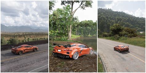 Forza horizonChi non si informa adeguatamente in anticipo corre il rischio di ricevere forza horizon che non hanno la funzione desiderata o sono realizzati con materiali di qualità inferiore. Se volete un prodotto che soddisfi al meglio le vostre aspettative, dovreste provare un forza horizon.
  <p>Per i prodotti si possono trovare test online e confronti tra i prodotti.  I confronti tra i prodotti possono aiutare a confrontare le diverse funzioni o proprietà dei diversi prodotti. Di seguito, spieghiamo perché la ricerca è importante e di cosa si dovrebbe essere consapevoli quando si acquista un articolo.
</p>

<h2>Acquisto di Forza horizon - criteri importanti</h2>

<p>Una lista di controllo può aiutarti a evitare di dover cercare informazioni sui prodotti su decine di siti web. Di seguito è riportato un esempio di una lista di controllo che può aiutarvi a trovare il prodotto giusto. Importanti criteri di acquisto includono, ad esempio:
</p><ul>
<li>Opinioni dei clienti</li>
<li>Confronti dei prezzi</li>
<li>Dettagli del prodotto</li>
<li>Termini e condizioni di consegna</li>
<li>Domande dei clienti e risposte dei marchi</li>
</ul>
<h2>Qual è l