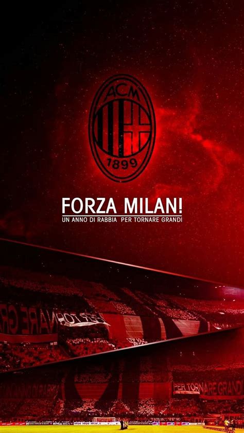 Forza milan posterChi non si informa adeguatamente in anticipo corre il rischio di ricevere forza milan poster che non hanno la funzione desiderata o sono realizzati con materiali di qualità inferiore. Se volete un prodotto che soddisfi al meglio le vostre aspettative, dovreste provare un forza milan poster.
  <p>Per i prodotti si possono trovare test online e confronti tra i prodotti.  I confronti tra i prodotti possono aiutare a confrontare le diverse funzioni o proprietà dei diversi prodotti. Di seguito, spieghiamo perché la ricerca è importante e di cosa si dovrebbe essere consapevoli quando si acquista un articolo.
</p>

<h2>Acquisto di Forza milan poster - criteri importanti</h2>

<p>Una lista di controllo può aiutarti a evitare di dover cercare informazioni sui prodotti su decine di siti web. Di seguito è riportato un esempio di una lista di controllo che può aiutarvi a trovare il prodotto giusto. Importanti criteri di acquisto includono, ad esempio:
</p><ul>
<li>Opinioni dei clienti</li>
<li>Confronti dei prezzi</li>
<li>Dettagli del prodotto</li>
<li>Termini e condizioni di consegna</li>
<li>Domande dei clienti e risposte dei marchi</li>
</ul>
<h2>Qual è l