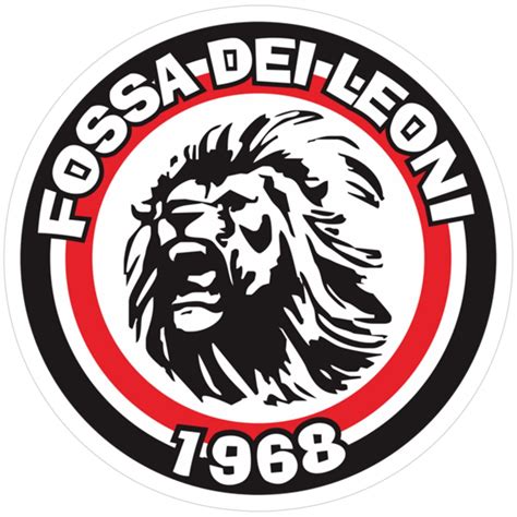 Fossa dei leoni milanChi non si informa adeguatamente in anticipo corre il rischio di ricevere fossa dei leoni milan che non hanno la funzione desiderata o sono realizzati con materiali di qualità inferiore. Se volete un prodotto che soddisfi al meglio le vostre aspettative, dovreste provare un fossa dei leoni milan.
  <p>Per i prodotti si possono trovare test online e confronti tra i prodotti.  I confronti tra i prodotti possono aiutare a confrontare le diverse funzioni o proprietà dei diversi prodotti. Di seguito, spieghiamo perché la ricerca è importante e di cosa si dovrebbe essere consapevoli quando si acquista un articolo.
</p>

<h2>Acquisto di Fossa dei leoni milan - criteri importanti</h2>

<p>Una lista di controllo può aiutarti a evitare di dover cercare informazioni sui prodotti su decine di siti web. Di seguito è riportato un esempio di una lista di controllo che può aiutarvi a trovare il prodotto giusto. Importanti criteri di acquisto includono, ad esempio:
</p><ul>
<li>Opinioni dei clienti</li>
<li>Confronti dei prezzi</li>
<li>Dettagli del prodotto</li>
<li>Termini e condizioni di consegna</li>
<li>Domande dei clienti e risposte dei marchi</li>
</ul>
<h2>Qual è l