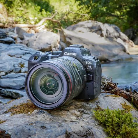 Fotocamera canonChi non si informa adeguatamente in anticipo corre il rischio di ricevere fotocamera canon che non hanno la funzione desiderata o sono realizzati con materiali di qualità inferiore. Se volete un prodotto che soddisfi al meglio le vostre aspettative, dovreste provare un fotocamera canon.
  <p>Per i prodotti si possono trovare test online e confronti tra i prodotti.  I confronti tra i prodotti possono aiutare a confrontare le diverse funzioni o proprietà dei diversi prodotti. Di seguito, spieghiamo perché la ricerca è importante e di cosa si dovrebbe essere consapevoli quando si acquista un articolo.
</p>

<h2>Acquisto di Fotocamera canon - criteri importanti</h2>

<p>Una lista di controllo può aiutarti a evitare di dover cercare informazioni sui prodotti su decine di siti web. Di seguito è riportato un esempio di una lista di controllo che può aiutarvi a trovare il prodotto giusto. Importanti criteri di acquisto includono, ad esempio:
</p><ul>
<li>Opinioni dei clienti</li>
<li>Confronti dei prezzi</li>
<li>Dettagli del prodotto</li>
<li>Termini e condizioni di consegna</li>
<li>Domande dei clienti e risposte dei marchi</li>
</ul>
<h2>Qual è l