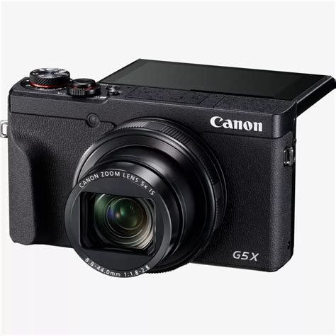 Fotocamera compatta canonChi non si informa adeguatamente in anticipo corre il rischio di ricevere fotocamera compatta canon che non hanno la funzione desiderata o sono realizzati con materiali di qualità inferiore. Se volete un prodotto che soddisfi al meglio le vostre aspettative, dovreste provare un fotocamera compatta canon.
  <p>Per i prodotti si possono trovare test online e confronti tra i prodotti.  I confronti tra i prodotti possono aiutare a confrontare le diverse funzioni o proprietà dei diversi prodotti. Di seguito, spieghiamo perché la ricerca è importante e di cosa si dovrebbe essere consapevoli quando si acquista un articolo.
</p>

<h2>Acquisto di Fotocamera compatta canon - criteri importanti</h2>

<p>Una lista di controllo può aiutarti a evitare di dover cercare informazioni sui prodotti su decine di siti web. Di seguito è riportato un esempio di una lista di controllo che può aiutarvi a trovare il prodotto giusto. Importanti criteri di acquisto includono, ad esempio:
</p><ul>
<li>Opinioni dei clienti</li>
<li>Confronti dei prezzi</li>
<li>Dettagli del prodotto</li>
<li>Termini e condizioni di consegna</li>
<li>Domande dei clienti e risposte dei marchi</li>
</ul>
<h2>Qual è l
