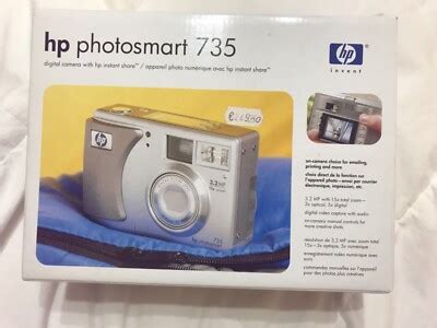 Fotocamera digitale hpChi non si informa adeguatamente in anticipo corre il rischio di ricevere fotocamera digitale hp che non hanno la funzione desiderata o sono realizzati con materiali di qualità inferiore. Se volete un prodotto che soddisfi al meglio le vostre aspettative, dovreste provare un fotocamera digitale hp.
  <p>Per i prodotti si possono trovare test online e confronti tra i prodotti.  I confronti tra i prodotti possono aiutare a confrontare le diverse funzioni o proprietà dei diversi prodotti. Di seguito, spieghiamo perché la ricerca è importante e di cosa si dovrebbe essere consapevoli quando si acquista un articolo.
</p>

<h2>Acquisto di Fotocamera digitale hp - criteri importanti</h2>

<p>Una lista di controllo può aiutarti a evitare di dover cercare informazioni sui prodotti su decine di siti web. Di seguito è riportato un esempio di una lista di controllo che può aiutarvi a trovare il prodotto giusto. Importanti criteri di acquisto includono, ad esempio:
</p><ul>
<li>Opinioni dei clienti</li>
<li>Confronti dei prezzi</li>
<li>Dettagli del prodotto</li>
<li>Termini e condizioni di consegna</li>
<li>Domande dei clienti e risposte dei marchi</li>
</ul>
<h2>Qual è l
