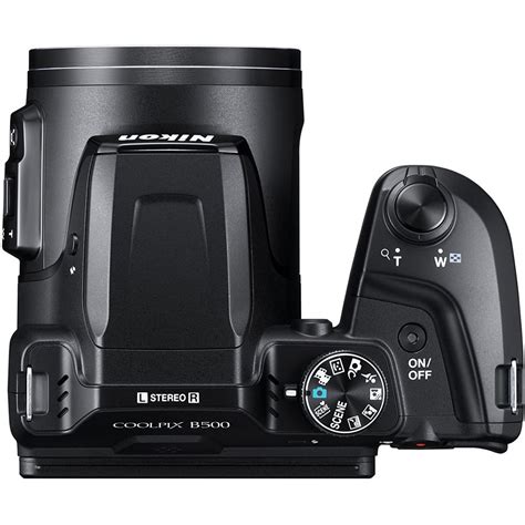 Fotocamera digitale nikonChi non si informa adeguatamente in anticipo corre il rischio di ricevere fotocamera digitale nikon che non hanno la funzione desiderata o sono realizzati con materiali di qualità inferiore. Se volete un prodotto che soddisfi al meglio le vostre aspettative, dovreste provare un fotocamera digitale nikon.
  <p>Per i prodotti si possono trovare test online e confronti tra i prodotti.  I confronti tra i prodotti possono aiutare a confrontare le diverse funzioni o proprietà dei diversi prodotti. Di seguito, spieghiamo perché la ricerca è importante e di cosa si dovrebbe essere consapevoli quando si acquista un articolo.
</p>

<h2>Acquisto di Fotocamera digitale nikon - criteri importanti</h2>

<p>Una lista di controllo può aiutarti a evitare di dover cercare informazioni sui prodotti su decine di siti web. Di seguito è riportato un esempio di una lista di controllo che può aiutarvi a trovare il prodotto giusto. Importanti criteri di acquisto includono, ad esempio:
</p><ul>
<li>Opinioni dei clienti</li>
<li>Confronti dei prezzi</li>
<li>Dettagli del prodotto</li>
<li>Termini e condizioni di consegna</li>
<li>Domande dei clienti e risposte dei marchi</li>
</ul>
<h2>Qual è l