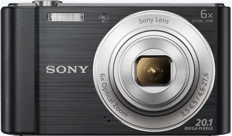 Fotocamera digitale sonyChi non si informa adeguatamente in anticipo corre il rischio di ricevere fotocamera digitale sony che non hanno la funzione desiderata o sono realizzati con materiali di qualità inferiore. Se volete un prodotto che soddisfi al meglio le vostre aspettative, dovreste provare un fotocamera digitale sony.
  <p>Per i prodotti si possono trovare test online e confronti tra i prodotti.  I confronti tra i prodotti possono aiutare a confrontare le diverse funzioni o proprietà dei diversi prodotti. Di seguito, spieghiamo perché la ricerca è importante e di cosa si dovrebbe essere consapevoli quando si acquista un articolo.
</p>

<h2>Acquisto di Fotocamera digitale sony - criteri importanti</h2>

<p>Una lista di controllo può aiutarti a evitare di dover cercare informazioni sui prodotti su decine di siti web. Di seguito è riportato un esempio di una lista di controllo che può aiutarvi a trovare il prodotto giusto. Importanti criteri di acquisto includono, ad esempio:
</p><ul>
<li>Opinioni dei clienti</li>
<li>Confronti dei prezzi</li>
<li>Dettagli del prodotto</li>
<li>Termini e condizioni di consegna</li>
<li>Domande dei clienti e risposte dei marchi</li>
</ul>
<h2>Qual è l