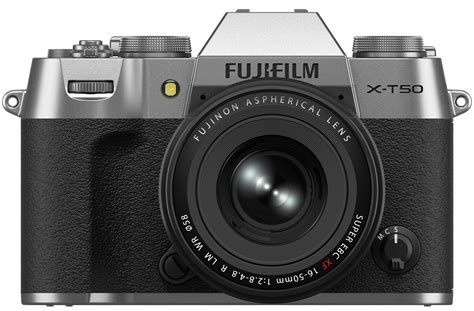 Fotocamera fujifilmChi non si informa adeguatamente in anticipo corre il rischio di ricevere fotocamera fujifilm che non hanno la funzione desiderata o sono realizzati con materiali di qualità inferiore. Se volete un prodotto che soddisfi al meglio le vostre aspettative, dovreste provare un fotocamera fujifilm.
  <p>Per i prodotti si possono trovare test online e confronti tra i prodotti.  I confronti tra i prodotti possono aiutare a confrontare le diverse funzioni o proprietà dei diversi prodotti. Di seguito, spieghiamo perché la ricerca è importante e di cosa si dovrebbe essere consapevoli quando si acquista un articolo.
</p>

<h2>Acquisto di Fotocamera fujifilm - criteri importanti</h2>

<p>Una lista di controllo può aiutarti a evitare di dover cercare informazioni sui prodotti su decine di siti web. Di seguito è riportato un esempio di una lista di controllo che può aiutarvi a trovare il prodotto giusto. Importanti criteri di acquisto includono, ad esempio:
</p><ul>
<li>Opinioni dei clienti</li>
<li>Confronti dei prezzi</li>
<li>Dettagli del prodotto</li>
<li>Termini e condizioni di consegna</li>
<li>Domande dei clienti e risposte dei marchi</li>
</ul>
<h2>Qual è l