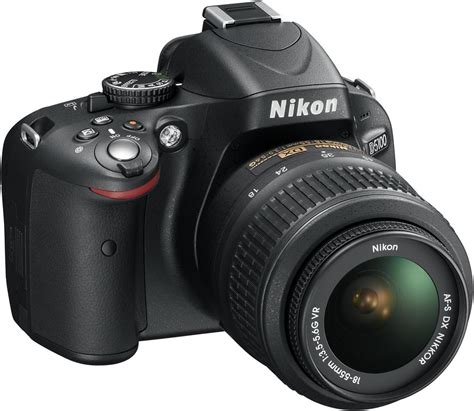 Fotocamera nikon d5100Chi non si informa adeguatamente in anticipo corre il rischio di ricevere fotocamera nikon d5100 che non hanno la funzione desiderata o sono realizzati con materiali di qualità inferiore. Se volete un prodotto che soddisfi al meglio le vostre aspettative, dovreste provare un fotocamera nikon d5100.
  <p>Per i prodotti si possono trovare test online e confronti tra i prodotti.  I confronti tra i prodotti possono aiutare a confrontare le diverse funzioni o proprietà dei diversi prodotti. Di seguito, spieghiamo perché la ricerca è importante e di cosa si dovrebbe essere consapevoli quando si acquista un articolo.
</p>

<h2>Acquisto di Fotocamera nikon d5100 - criteri importanti</h2>

<p>Una lista di controllo può aiutarti a evitare di dover cercare informazioni sui prodotti su decine di siti web. Di seguito è riportato un esempio di una lista di controllo che può aiutarvi a trovare il prodotto giusto. Importanti criteri di acquisto includono, ad esempio:
</p><ul>
<li>Opinioni dei clienti</li>
<li>Confronti dei prezzi</li>
<li>Dettagli del prodotto</li>
<li>Termini e condizioni di consegna</li>
<li>Domande dei clienti e risposte dei marchi</li>
</ul>
<h2>Qual è l
