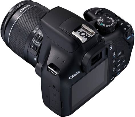 Fotocamera reflex canonChi non si informa adeguatamente in anticipo corre il rischio di ricevere fotocamera reflex canon che non hanno la funzione desiderata o sono realizzati con materiali di qualità inferiore. Se volete un prodotto che soddisfi al meglio le vostre aspettative, dovreste provare un fotocamera reflex canon.
  <p>Per i prodotti si possono trovare test online e confronti tra i prodotti.  I confronti tra i prodotti possono aiutare a confrontare le diverse funzioni o proprietà dei diversi prodotti. Di seguito, spieghiamo perché la ricerca è importante e di cosa si dovrebbe essere consapevoli quando si acquista un articolo.
</p>

<h2>Acquisto di Fotocamera reflex canon - criteri importanti</h2>

<p>Una lista di controllo può aiutarti a evitare di dover cercare informazioni sui prodotti su decine di siti web. Di seguito è riportato un esempio di una lista di controllo che può aiutarvi a trovare il prodotto giusto. Importanti criteri di acquisto includono, ad esempio:
</p><ul>
<li>Opinioni dei clienti</li>
<li>Confronti dei prezzi</li>
<li>Dettagli del prodotto</li>
<li>Termini e condizioni di consegna</li>
<li>Domande dei clienti e risposte dei marchi</li>
</ul>
<h2>Qual è l