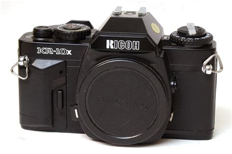Fotocamera ricohChi non si informa adeguatamente in anticipo corre il rischio di ricevere fotocamera ricoh che non hanno la funzione desiderata o sono realizzati con materiali di qualità inferiore. Se volete un prodotto che soddisfi al meglio le vostre aspettative, dovreste provare un fotocamera ricoh.
  <p>Per i prodotti si possono trovare test online e confronti tra i prodotti.  I confronti tra i prodotti possono aiutare a confrontare le diverse funzioni o proprietà dei diversi prodotti. Di seguito, spieghiamo perché la ricerca è importante e di cosa si dovrebbe essere consapevoli quando si acquista un articolo.
</p>

<h2>Acquisto di Fotocamera ricoh - criteri importanti</h2>

<p>Una lista di controllo può aiutarti a evitare di dover cercare informazioni sui prodotti su decine di siti web. Di seguito è riportato un esempio di una lista di controllo che può aiutarvi a trovare il prodotto giusto. Importanti criteri di acquisto includono, ad esempio:
</p><ul>
<li>Opinioni dei clienti</li>
<li>Confronti dei prezzi</li>
<li>Dettagli del prodotto</li>
<li>Termini e condizioni di consegna</li>
<li>Domande dei clienti e risposte dei marchi</li>
</ul>
<h2>Qual è l