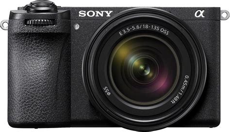 Fotocamera sony alceChi non si informa adeguatamente in anticipo corre il rischio di ricevere fotocamera sony alce che non hanno la funzione desiderata o sono realizzati con materiali di qualità inferiore. Se volete un prodotto che soddisfi al meglio le vostre aspettative, dovreste provare un fotocamera sony alce.
  <p>Per i prodotti si possono trovare test online e confronti tra i prodotti.  I confronti tra i prodotti possono aiutare a confrontare le diverse funzioni o proprietà dei diversi prodotti. Di seguito, spieghiamo perché la ricerca è importante e di cosa si dovrebbe essere consapevoli quando si acquista un articolo.
</p>

<h2>Acquisto di Fotocamera sony alce - criteri importanti</h2>

<p>Una lista di controllo può aiutarti a evitare di dover cercare informazioni sui prodotti su decine di siti web. Di seguito è riportato un esempio di una lista di controllo che può aiutarvi a trovare il prodotto giusto. Importanti criteri di acquisto includono, ad esempio:
</p><ul>
<li>Opinioni dei clienti</li>
<li>Confronti dei prezzi</li>
<li>Dettagli del prodotto</li>
<li>Termini e condizioni di consegna</li>
<li>Domande dei clienti e risposte dei marchi</li>
</ul>
<h2>Qual è l