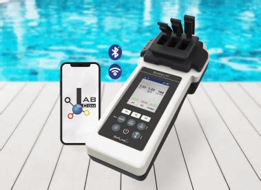 Fotometro piscinaChi non si informa adeguatamente in anticipo corre il rischio di ricevere fotometro piscina che non hanno la funzione desiderata o sono realizzati con materiali di qualità inferiore. Se volete un prodotto che soddisfi al meglio le vostre aspettative, dovreste provare un fotometro piscina.
  <p>Per i prodotti si possono trovare test online e confronti tra i prodotti.  I confronti tra i prodotti possono aiutare a confrontare le diverse funzioni o proprietà dei diversi prodotti. Di seguito, spieghiamo perché la ricerca è importante e di cosa si dovrebbe essere consapevoli quando si acquista un articolo.
</p>

<h2>Acquisto di Fotometro piscina - criteri importanti</h2>

<p>Una lista di controllo può aiutarti a evitare di dover cercare informazioni sui prodotti su decine di siti web. Di seguito è riportato un esempio di una lista di controllo che può aiutarvi a trovare il prodotto giusto. Importanti criteri di acquisto includono, ad esempio:
</p><ul>
<li>Opinioni dei clienti</li>
<li>Confronti dei prezzi</li>
<li>Dettagli del prodotto</li>
<li>Termini e condizioni di consegna</li>
<li>Domande dei clienti e risposte dei marchi</li>
</ul>
<h2>Qual è l
