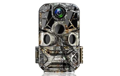 Fototrappola mmsChi non si informa adeguatamente in anticipo corre il rischio di ricevere fototrappola mms che non hanno la funzione desiderata o sono realizzati con materiali di qualità inferiore. Se volete un prodotto che soddisfi al meglio le vostre aspettative, dovreste provare un fototrappola mms.
  <p>Per i prodotti si possono trovare test online e confronti tra i prodotti.  I confronti tra i prodotti possono aiutare a confrontare le diverse funzioni o proprietà dei diversi prodotti. Di seguito, spieghiamo perché la ricerca è importante e di cosa si dovrebbe essere consapevoli quando si acquista un articolo.
</p>

<h2>Acquisto di Fototrappola mms - criteri importanti</h2>

<p>Una lista di controllo può aiutarti a evitare di dover cercare informazioni sui prodotti su decine di siti web. Di seguito è riportato un esempio di una lista di controllo che può aiutarvi a trovare il prodotto giusto. Importanti criteri di acquisto includono, ad esempio:
</p><ul>
<li>Opinioni dei clienti</li>
<li>Confronti dei prezzi</li>
<li>Dettagli del prodotto</li>
<li>Termini e condizioni di consegna</li>
<li>Domande dei clienti e risposte dei marchi</li>
</ul>
<h2>Qual è l