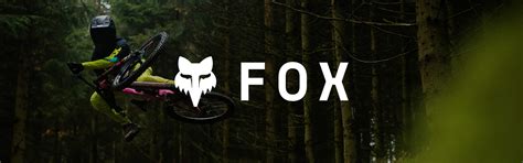 Fox mtbChi non si informa adeguatamente in anticipo corre il rischio di ricevere fox mtb che non hanno la funzione desiderata o sono realizzati con materiali di qualità inferiore. Se volete un prodotto che soddisfi al meglio le vostre aspettative, dovreste provare un fox mtb.
  <p>Per i prodotti si possono trovare test online e confronti tra i prodotti.  I confronti tra i prodotti possono aiutare a confrontare le diverse funzioni o proprietà dei diversi prodotti. Di seguito, spieghiamo perché la ricerca è importante e di cosa si dovrebbe essere consapevoli quando si acquista un articolo.
</p>

<h2>Acquisto di Fox mtb - criteri importanti</h2>

<p>Una lista di controllo può aiutarti a evitare di dover cercare informazioni sui prodotti su decine di siti web. Di seguito è riportato un esempio di una lista di controllo che può aiutarvi a trovare il prodotto giusto. Importanti criteri di acquisto includono, ad esempio:
</p><ul>
<li>Opinioni dei clienti</li>
<li>Confronti dei prezzi</li>
<li>Dettagli del prodotto</li>
<li>Termini e condizioni di consegna</li>
<li>Domande dei clienti e risposte dei marchi</li>
</ul>
<h2>Qual è l