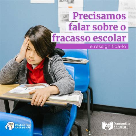 FracassoChi non si informa adeguatamente in anticipo corre il rischio di ricevere fracasso che non hanno la funzione desiderata o sono realizzati con materiali di qualità inferiore. Se volete un prodotto che soddisfi al meglio le vostre aspettative, dovreste provare un fracasso.
  <p>Per i prodotti si possono trovare test online e confronti tra i prodotti.  I confronti tra i prodotti possono aiutare a confrontare le diverse funzioni o proprietà dei diversi prodotti. Di seguito, spieghiamo perché la ricerca è importante e di cosa si dovrebbe essere consapevoli quando si acquista un articolo.
</p>

<h2>Acquisto di Fracasso - criteri importanti</h2>

<p>Una lista di controllo può aiutarti a evitare di dover cercare informazioni sui prodotti su decine di siti web. Di seguito è riportato un esempio di una lista di controllo che può aiutarvi a trovare il prodotto giusto. Importanti criteri di acquisto includono, ad esempio:
</p><ul>
<li>Opinioni dei clienti</li>
<li>Confronti dei prezzi</li>
<li>Dettagli del prodotto</li>
<li>Termini e condizioni di consegna</li>
<li>Domande dei clienti e risposte dei marchi</li>
</ul>
<h2>Qual è l