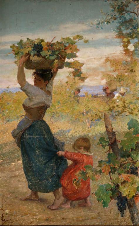 Francesco gioliChi non si informa adeguatamente in anticipo corre il rischio di ricevere francesco gioli che non hanno la funzione desiderata o sono realizzati con materiali di qualità inferiore. Se volete un prodotto che soddisfi al meglio le vostre aspettative, dovreste provare un francesco gioli.
  <p>Per i prodotti si possono trovare test online e confronti tra i prodotti.  I confronti tra i prodotti possono aiutare a confrontare le diverse funzioni o proprietà dei diversi prodotti. Di seguito, spieghiamo perché la ricerca è importante e di cosa si dovrebbe essere consapevoli quando si acquista un articolo.
</p>

<h2>Acquisto di Francesco gioli - criteri importanti</h2>

<p>Una lista di controllo può aiutarti a evitare di dover cercare informazioni sui prodotti su decine di siti web. Di seguito è riportato un esempio di una lista di controllo che può aiutarvi a trovare il prodotto giusto. Importanti criteri di acquisto includono, ad esempio:
</p><ul>
<li>Opinioni dei clienti</li>
<li>Confronti dei prezzi</li>
<li>Dettagli del prodotto</li>
<li>Termini e condizioni di consegna</li>
<li>Domande dei clienti e risposte dei marchi</li>
</ul>
<h2>Qual è l