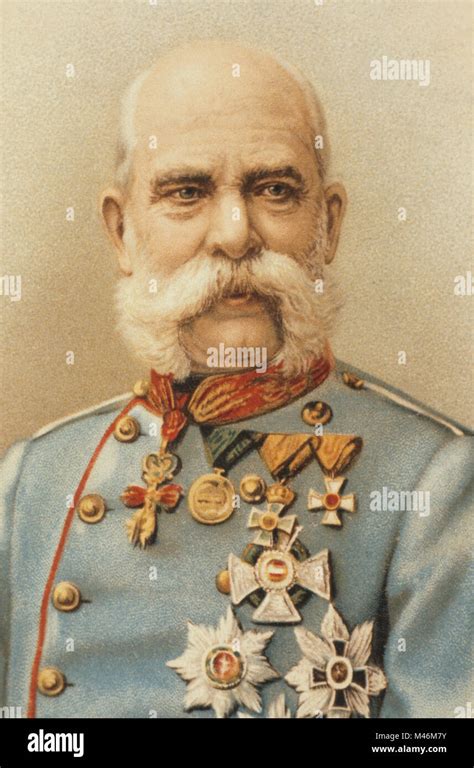 Francesco giuseppeChi non si informa adeguatamente in anticipo corre il rischio di ricevere francesco giuseppe che non hanno la funzione desiderata o sono realizzati con materiali di qualità inferiore. Se volete un prodotto che soddisfi al meglio le vostre aspettative, dovreste provare un francesco giuseppe.
  <p>Per i prodotti si possono trovare test online e confronti tra i prodotti.  I confronti tra i prodotti possono aiutare a confrontare le diverse funzioni o proprietà dei diversi prodotti. Di seguito, spieghiamo perché la ricerca è importante e di cosa si dovrebbe essere consapevoli quando si acquista un articolo.
</p>

<h2>Acquisto di Francesco giuseppe - criteri importanti</h2>

<p>Una lista di controllo può aiutarti a evitare di dover cercare informazioni sui prodotti su decine di siti web. Di seguito è riportato un esempio di una lista di controllo che può aiutarvi a trovare il prodotto giusto. Importanti criteri di acquisto includono, ad esempio:
</p><ul>
<li>Opinioni dei clienti</li>
<li>Confronti dei prezzi</li>
<li>Dettagli del prodotto</li>
<li>Termini e condizioni di consegna</li>
<li>Domande dei clienti e risposte dei marchi</li>
</ul>
<h2>Qual è l