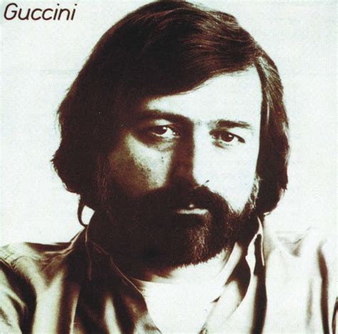 Francesco guccini lpChi non si informa adeguatamente in anticipo corre il rischio di ricevere francesco guccini lp che non hanno la funzione desiderata o sono realizzati con materiali di qualità inferiore. Se volete un prodotto che soddisfi al meglio le vostre aspettative, dovreste provare un francesco guccini lp.
  <p>Per i prodotti si possono trovare test online e confronti tra i prodotti.  I confronti tra i prodotti possono aiutare a confrontare le diverse funzioni o proprietà dei diversi prodotti. Di seguito, spieghiamo perché la ricerca è importante e di cosa si dovrebbe essere consapevoli quando si acquista un articolo.
</p>

<h2>Acquisto di Francesco guccini lp - criteri importanti</h2>

<p>Una lista di controllo può aiutarti a evitare di dover cercare informazioni sui prodotti su decine di siti web. Di seguito è riportato un esempio di una lista di controllo che può aiutarvi a trovare il prodotto giusto. Importanti criteri di acquisto includono, ad esempio:
</p><ul>
<li>Opinioni dei clienti</li>
<li>Confronti dei prezzi</li>
<li>Dettagli del prodotto</li>
<li>Termini e condizioni di consegna</li>
<li>Domande dei clienti e risposte dei marchi</li>
</ul>
<h2>Qual è l