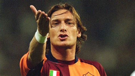 Francesco tottiChi non si informa adeguatamente in anticipo corre il rischio di ricevere francesco totti che non hanno la funzione desiderata o sono realizzati con materiali di qualità inferiore. Se volete un prodotto che soddisfi al meglio le vostre aspettative, dovreste provare un francesco totti.
  <p>Per i prodotti si possono trovare test online e confronti tra i prodotti.  I confronti tra i prodotti possono aiutare a confrontare le diverse funzioni o proprietà dei diversi prodotti. Di seguito, spieghiamo perché la ricerca è importante e di cosa si dovrebbe essere consapevoli quando si acquista un articolo.
</p>

<h2>Acquisto di Francesco totti - criteri importanti</h2>

<p>Una lista di controllo può aiutarti a evitare di dover cercare informazioni sui prodotti su decine di siti web. Di seguito è riportato un esempio di una lista di controllo che può aiutarvi a trovare il prodotto giusto. Importanti criteri di acquisto includono, ad esempio:
</p><ul>
<li>Opinioni dei clienti</li>
<li>Confronti dei prezzi</li>
<li>Dettagli del prodotto</li>
<li>Termini e condizioni di consegna</li>
<li>Domande dei clienti e risposte dei marchi</li>
</ul>
<h2>Qual è l