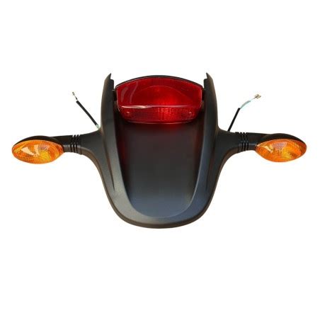 Frecce ducati monster 696Chi non si informa adeguatamente in anticipo corre il rischio di ricevere frecce ducati monster 696 che non hanno la funzione desiderata o sono realizzati con materiali di qualità inferiore. Se volete un prodotto che soddisfi al meglio le vostre aspettative, dovreste provare un frecce ducati monster 696.
  <p>Per i prodotti si possono trovare test online e confronti tra i prodotti.  I confronti tra i prodotti possono aiutare a confrontare le diverse funzioni o proprietà dei diversi prodotti. Di seguito, spieghiamo perché la ricerca è importante e di cosa si dovrebbe essere consapevoli quando si acquista un articolo.
</p>

<h2>Acquisto di Frecce ducati monster 696 - criteri importanti</h2>

<p>Una lista di controllo può aiutarti a evitare di dover cercare informazioni sui prodotti su decine di siti web. Di seguito è riportato un esempio di una lista di controllo che può aiutarvi a trovare il prodotto giusto. Importanti criteri di acquisto includono, ad esempio:
</p><ul>
<li>Opinioni dei clienti</li>
<li>Confronti dei prezzi</li>
<li>Dettagli del prodotto</li>
<li>Termini e condizioni di consegna</li>
<li>Domande dei clienti e risposte dei marchi</li>
</ul>
<h2>Qual è l