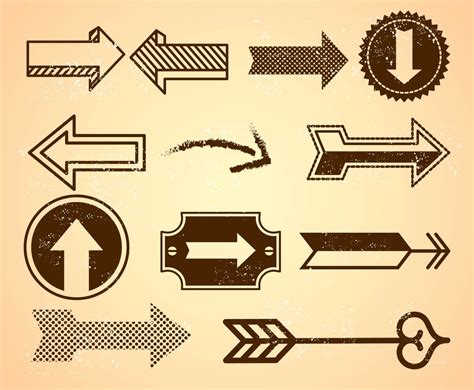 Frecce vintageChi non si informa adeguatamente in anticipo corre il rischio di ricevere frecce vintage che non hanno la funzione desiderata o sono realizzati con materiali di qualità inferiore. Se volete un prodotto che soddisfi al meglio le vostre aspettative, dovreste provare un frecce vintage.
  <p>Per i prodotti si possono trovare test online e confronti tra i prodotti.  I confronti tra i prodotti possono aiutare a confrontare le diverse funzioni o proprietà dei diversi prodotti. Di seguito, spieghiamo perché la ricerca è importante e di cosa si dovrebbe essere consapevoli quando si acquista un articolo.
</p>

<h2>Acquisto di Frecce vintage - criteri importanti</h2>

<p>Una lista di controllo può aiutarti a evitare di dover cercare informazioni sui prodotti su decine di siti web. Di seguito è riportato un esempio di una lista di controllo che può aiutarvi a trovare il prodotto giusto. Importanti criteri di acquisto includono, ad esempio:
</p><ul>
<li>Opinioni dei clienti</li>
<li>Confronti dei prezzi</li>
<li>Dettagli del prodotto</li>
<li>Termini e condizioni di consegna</li>
<li>Domande dei clienti e risposte dei marchi</li>
</ul>
<h2>Qual è l