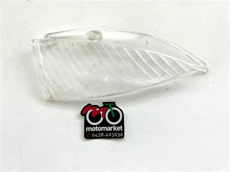 Freccia scooterChi non si informa adeguatamente in anticipo corre il rischio di ricevere freccia scooter che non hanno la funzione desiderata o sono realizzati con materiali di qualità inferiore. Se volete un prodotto che soddisfi al meglio le vostre aspettative, dovreste provare un freccia scooter.
  <p>Per i prodotti si possono trovare test online e confronti tra i prodotti.  I confronti tra i prodotti possono aiutare a confrontare le diverse funzioni o proprietà dei diversi prodotti. Di seguito, spieghiamo perché la ricerca è importante e di cosa si dovrebbe essere consapevoli quando si acquista un articolo.
</p>

<h2>Acquisto di Freccia scooter - criteri importanti</h2>

<p>Una lista di controllo può aiutarti a evitare di dover cercare informazioni sui prodotti su decine di siti web. Di seguito è riportato un esempio di una lista di controllo che può aiutarvi a trovare il prodotto giusto. Importanti criteri di acquisto includono, ad esempio:
</p><ul>
<li>Opinioni dei clienti</li>
<li>Confronti dei prezzi</li>
<li>Dettagli del prodotto</li>
<li>Termini e condizioni di consegna</li>
<li>Domande dei clienti e risposte dei marchi</li>
</ul>
<h2>Qual è l