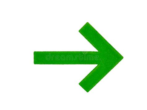 Freccia verde planetaChi non si informa adeguatamente in anticipo corre il rischio di ricevere freccia verde planeta che non hanno la funzione desiderata o sono realizzati con materiali di qualità inferiore. Se volete un prodotto che soddisfi al meglio le vostre aspettative, dovreste provare un freccia verde planeta.
  <p>Per i prodotti si possono trovare test online e confronti tra i prodotti.  I confronti tra i prodotti possono aiutare a confrontare le diverse funzioni o proprietà dei diversi prodotti. Di seguito, spieghiamo perché la ricerca è importante e di cosa si dovrebbe essere consapevoli quando si acquista un articolo.
</p>

<h2>Acquisto di Freccia verde planeta - criteri importanti</h2>

<p>Una lista di controllo può aiutarti a evitare di dover cercare informazioni sui prodotti su decine di siti web. Di seguito è riportato un esempio di una lista di controllo che può aiutarvi a trovare il prodotto giusto. Importanti criteri di acquisto includono, ad esempio:
</p><ul>
<li>Opinioni dei clienti</li>
<li>Confronti dei prezzi</li>
<li>Dettagli del prodotto</li>
<li>Termini e condizioni di consegna</li>
<li>Domande dei clienti e risposte dei marchi</li>
</ul>
<h2>Qual è l