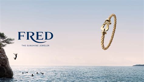 FredChi non si informa adeguatamente in anticipo corre il rischio di ricevere fred che non hanno la funzione desiderata o sono realizzati con materiali di qualità inferiore. Se volete un prodotto che soddisfi al meglio le vostre aspettative, dovreste provare un fred.
  <p>Per i prodotti si possono trovare test online e confronti tra i prodotti.  I confronti tra i prodotti possono aiutare a confrontare le diverse funzioni o proprietà dei diversi prodotti. Di seguito, spieghiamo perché la ricerca è importante e di cosa si dovrebbe essere consapevoli quando si acquista un articolo.
</p>

<h2>Acquisto di Fred - criteri importanti</h2>

<p>Una lista di controllo può aiutarti a evitare di dover cercare informazioni sui prodotti su decine di siti web. Di seguito è riportato un esempio di una lista di controllo che può aiutarvi a trovare il prodotto giusto. Importanti criteri di acquisto includono, ad esempio:
</p><ul>
<li>Opinioni dei clienti</li>
<li>Confronti dei prezzi</li>
<li>Dettagli del prodotto</li>
<li>Termini e condizioni di consegna</li>
<li>Domande dei clienti e risposte dei marchi</li>
</ul>
<h2>Qual è l