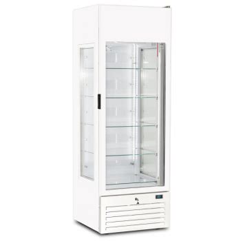 Freezer vetrinaChi non si informa adeguatamente in anticipo corre il rischio di ricevere freezer vetrina che non hanno la funzione desiderata o sono realizzati con materiali di qualità inferiore. Se volete un prodotto che soddisfi al meglio le vostre aspettative, dovreste provare un freezer vetrina.
  <p>Per i prodotti si possono trovare test online e confronti tra i prodotti.  I confronti tra i prodotti possono aiutare a confrontare le diverse funzioni o proprietà dei diversi prodotti. Di seguito, spieghiamo perché la ricerca è importante e di cosa si dovrebbe essere consapevoli quando si acquista un articolo.
</p>

<h2>Acquisto di Freezer vetrina - criteri importanti</h2>

<p>Una lista di controllo può aiutarti a evitare di dover cercare informazioni sui prodotti su decine di siti web. Di seguito è riportato un esempio di una lista di controllo che può aiutarvi a trovare il prodotto giusto. Importanti criteri di acquisto includono, ad esempio:
</p><ul>
<li>Opinioni dei clienti</li>
<li>Confronti dei prezzi</li>
<li>Dettagli del prodotto</li>
<li>Termini e condizioni di consegna</li>
<li>Domande dei clienti e risposte dei marchi</li>
</ul>
<h2>Qual è l