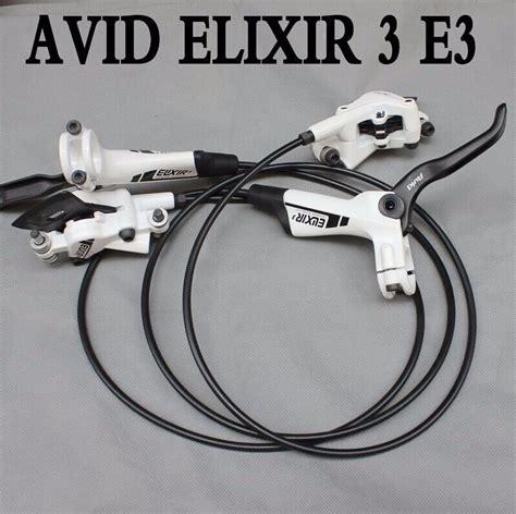 Freni avid elixir 3Chi non si informa adeguatamente in anticipo corre il rischio di ricevere freni avid elixir 3 che non hanno la funzione desiderata o sono realizzati con materiali di qualità inferiore. Se volete un prodotto che soddisfi al meglio le vostre aspettative, dovreste provare un freni avid elixir 3.
  <p>Per i prodotti si possono trovare test online e confronti tra i prodotti.  I confronti tra i prodotti possono aiutare a confrontare le diverse funzioni o proprietà dei diversi prodotti. Di seguito, spieghiamo perché la ricerca è importante e di cosa si dovrebbe essere consapevoli quando si acquista un articolo.
</p>

<h2>Acquisto di Freni avid elixir 3 - criteri importanti</h2>

<p>Una lista di controllo può aiutarti a evitare di dover cercare informazioni sui prodotti su decine di siti web. Di seguito è riportato un esempio di una lista di controllo che può aiutarvi a trovare il prodotto giusto. Importanti criteri di acquisto includono, ad esempio:
</p><ul>
<li>Opinioni dei clienti</li>
<li>Confronti dei prezzi</li>
<li>Dettagli del prodotto</li>
<li>Termini e condizioni di consegna</li>
<li>Domande dei clienti e risposte dei marchi</li>
</ul>
<h2>Qual è l
