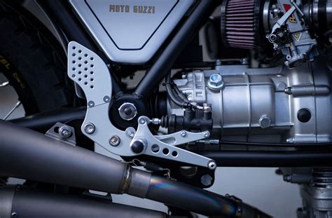Freni moto guzziChi non si informa adeguatamente in anticipo corre il rischio di ricevere freni moto guzzi che non hanno la funzione desiderata o sono realizzati con materiali di qualità inferiore. Se volete un prodotto che soddisfi al meglio le vostre aspettative, dovreste provare un freni moto guzzi.
  <p>Per i prodotti si possono trovare test online e confronti tra i prodotti.  I confronti tra i prodotti possono aiutare a confrontare le diverse funzioni o proprietà dei diversi prodotti. Di seguito, spieghiamo perché la ricerca è importante e di cosa si dovrebbe essere consapevoli quando si acquista un articolo.
</p>

<h2>Acquisto di Freni moto guzzi - criteri importanti</h2>

<p>Una lista di controllo può aiutarti a evitare di dover cercare informazioni sui prodotti su decine di siti web. Di seguito è riportato un esempio di una lista di controllo che può aiutarvi a trovare il prodotto giusto. Importanti criteri di acquisto includono, ad esempio:
</p><ul>
<li>Opinioni dei clienti</li>
<li>Confronti dei prezzi</li>
<li>Dettagli del prodotto</li>
<li>Termini e condizioni di consegna</li>
<li>Domande dei clienti e risposte dei marchi</li>
</ul>
<h2>Qual è l
